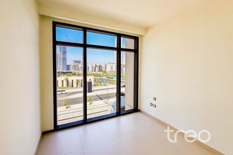 2 bedrooms Apartment in Dubai Creek Harbour, UAE No. 203878 5