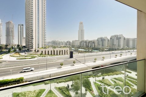 2 bedrooms Apartment in Dubai Creek Harbour, UAE No. 203878