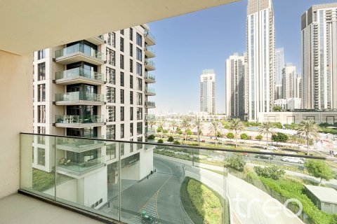 2 bedrooms Apartment in Dubai Creek Harbour, UAE No. 203878 11