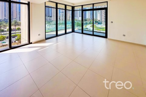 2 bedrooms Apartment in Dubai Creek Harbour, UAE No. 203878 4