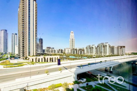 2 bedrooms Apartment in Dubai Creek Harbour, UAE No. 203878 19