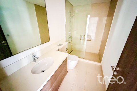 2 bedrooms Apartment in Dubai Creek Harbour, UAE No. 203878 18