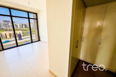 2 bedrooms Apartment in Dubai Creek Harbour, UAE No. 203878 6