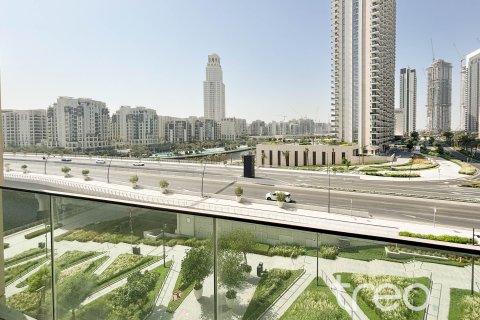 2 bedrooms Apartment in Dubai Creek Harbour, UAE No. 203878 15