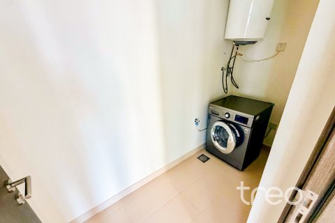 2 bedrooms Apartment in Dubai Creek Harbour, UAE No. 203878 9