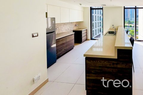 2 bedrooms Apartment in Dubai Creek Harbour, UAE No. 203878 10