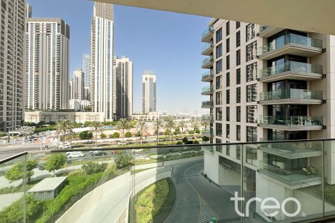 2 bedrooms Apartment in Dubai Creek Harbour, UAE No. 203878 12