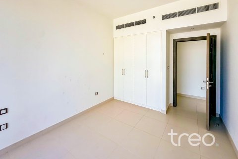 2 bedrooms Apartment in Dubai Creek Harbour, UAE No. 203878 7