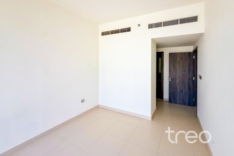2 bedrooms Apartment in Dubai Creek Harbour, UAE No. 203878 17