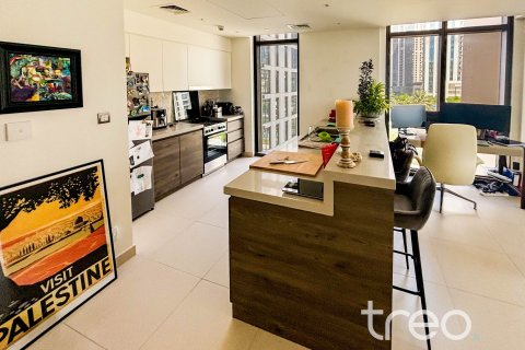 2 bedrooms Apartment in Dubai Creek Harbour, UAE No. 203878 13