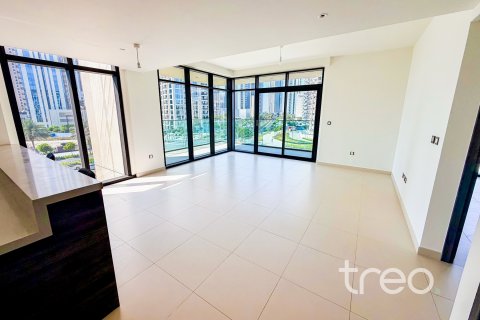2 bedrooms Apartment in Dubai Creek Harbour, UAE No. 203878 3