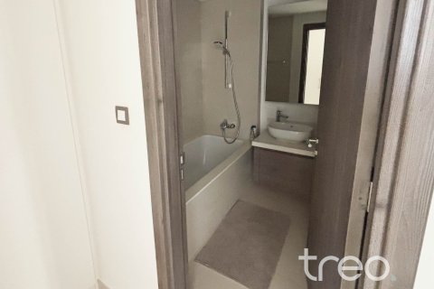 2 bedrooms Apartment in Dubai Creek Harbour, UAE No. 203878 14