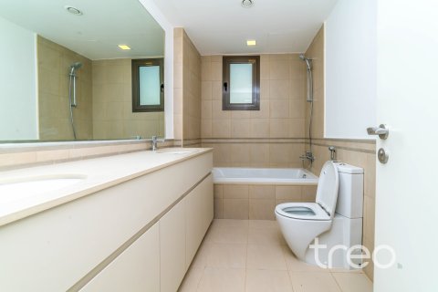 Townhouse de 4 chambres à Hayat Townhouses, UAE No. 203873 11