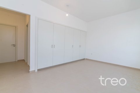 Townhouse de 4 chambres à Hayat Townhouses, UAE No. 203873 10