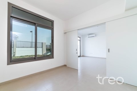 Townhouse de 4 chambres à Hayat Townhouses, UAE No. 203873 6