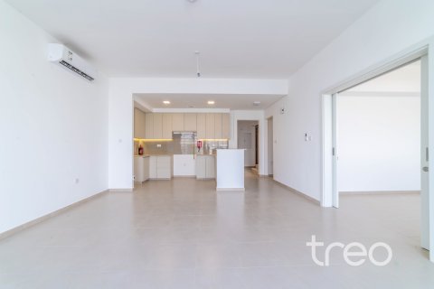 Townhouse de 4 chambres à Hayat Townhouses, UAE No. 203873 3