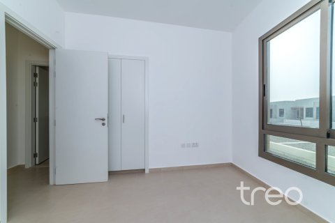 Townhouse de 4 chambres à Hayat Townhouses, UAE No. 203873 7