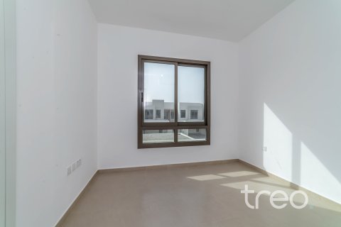 Townhouse de 4 chambres à Hayat Townhouses, UAE No. 203873 9