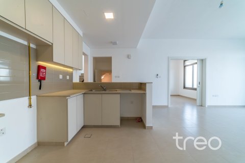 Townhouse de 4 chambres à Hayat Townhouses, UAE No. 203873 4