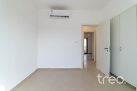 Townhouse de 4 chambres à Hayat Townhouses, UAE No. 203873 8