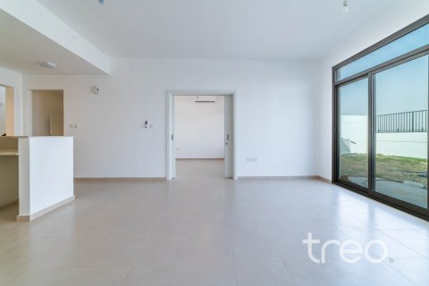 Townhouse de 4 chambres à Hayat Townhouses, UAE No. 203873 5
