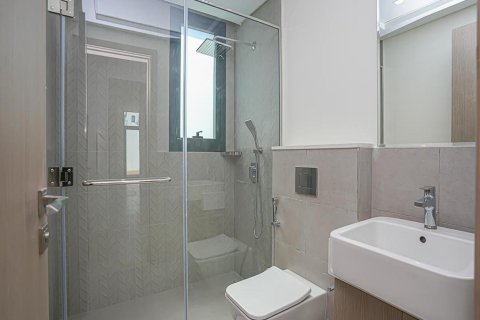 Villa de 4 chambres à Al Furjan, UAE No. 91681 4