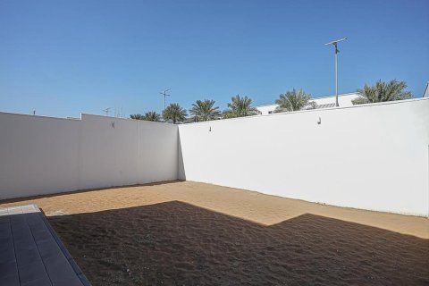 Villa de 4 chambres à Al Furjan, UAE No. 91681 9