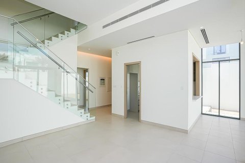 Villa de 4 chambres à Al Furjan, UAE No. 91681 29