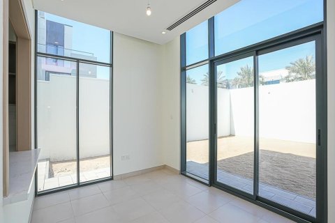 Villa de 4 chambres à Al Furjan, UAE No. 91681 28
