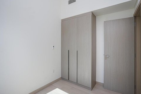 Villa de 4 chambres à Al Furjan, UAE No. 91681 8