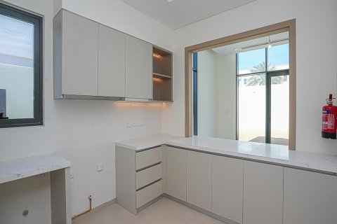 Villa de 4 chambres à Al Furjan, UAE No. 91681 26