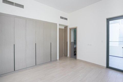 Villa de 4 chambres à Al Furjan, UAE No. 91681 15