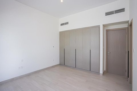 Villa de 4 chambres à Al Furjan, UAE No. 91681 6