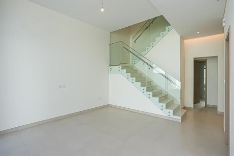 Villa de 4 chambres à Al Furjan, UAE No. 91681 23