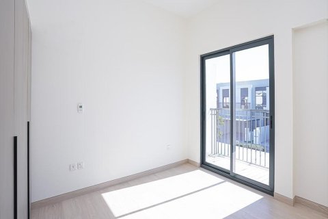 Villa de 4 chambres à Al Furjan, UAE No. 91681 18