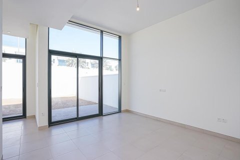 Villa de 4 chambres à Al Furjan, UAE No. 91681 31