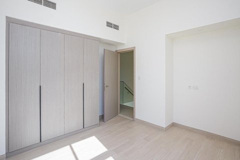 Villa de 4 chambres à Al Furjan, UAE No. 91681 19