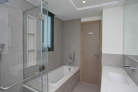 Villa de 4 chambres à Al Furjan, UAE No. 91681 14