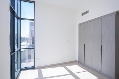 Villa de 4 chambres à Al Furjan, UAE No. 91681 21