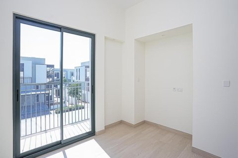 Villa de 4 chambres à Al Furjan, UAE No. 91681 22