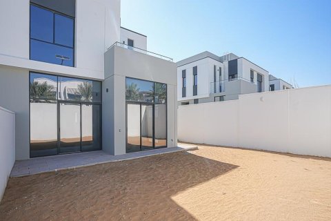 Villa de 4 chambres à Al Furjan, UAE No. 91681 27
