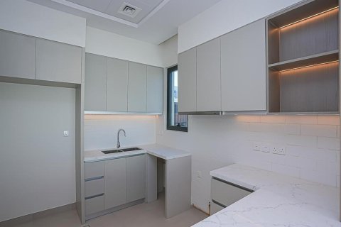 Villa de 4 chambres à Al Furjan, UAE No. 91681 25