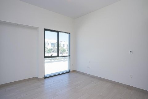Villa de 4 chambres à Al Furjan, UAE No. 91681 7