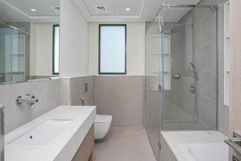 Villa de 4 chambres à Al Furjan, UAE No. 91681 5