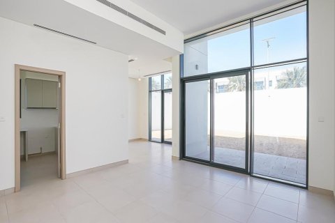 Villa de 4 chambres à Al Furjan, UAE No. 91681 30