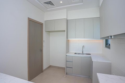 Villa de 4 chambres à Al Furjan, UAE No. 91681 24