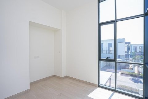 Villa de 4 chambres à Al Furjan, UAE No. 91681 20
