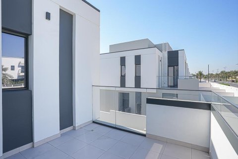 Villa de 4 chambres à Al Furjan, UAE No. 91681 11