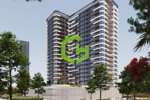 2 غرف نوم شقة في Dubai Production City (IMPZ), الإمارات العربية المتحدة رقم 91997 2