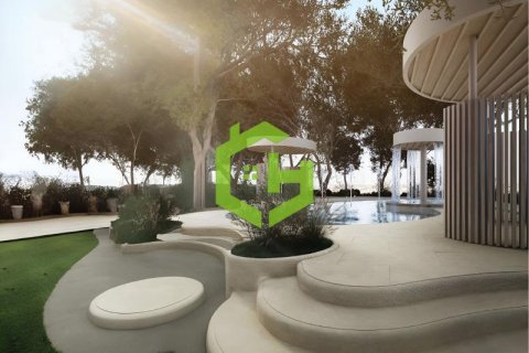 Appartement de 1 chambre à Jumeirah Village Triangle, UAE No. 91996 5